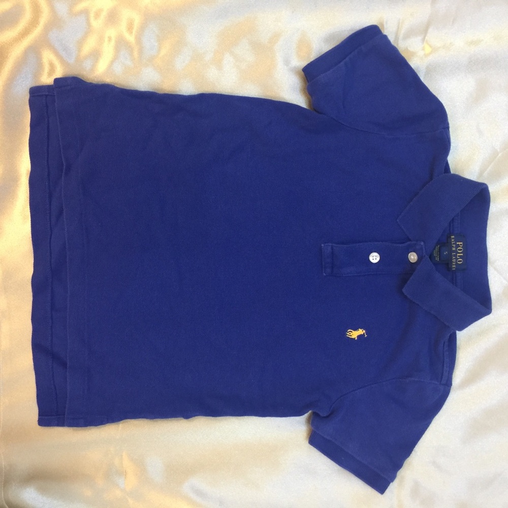Polo Ralph Lauren